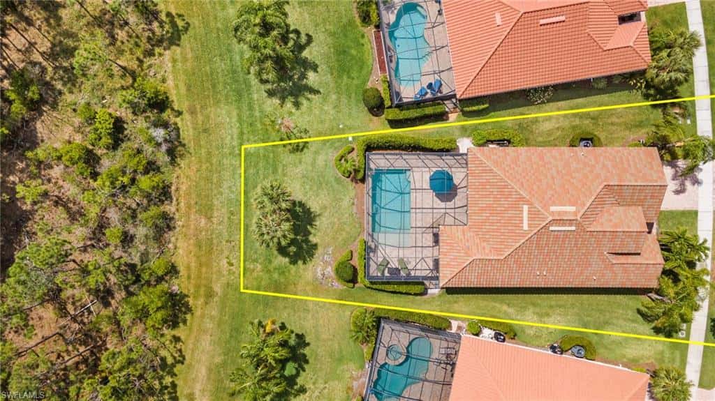 12417 Chrasfield Chase, Fort Myers, photo 35