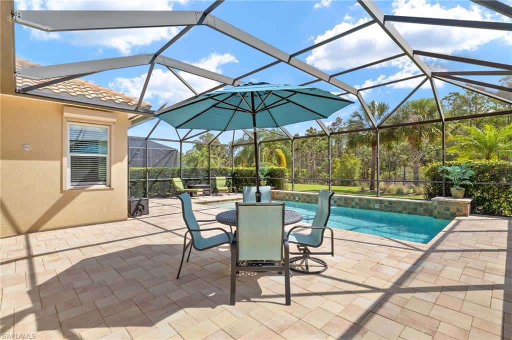 12417 Chrasfield Chase, Fort Myers, photo 29