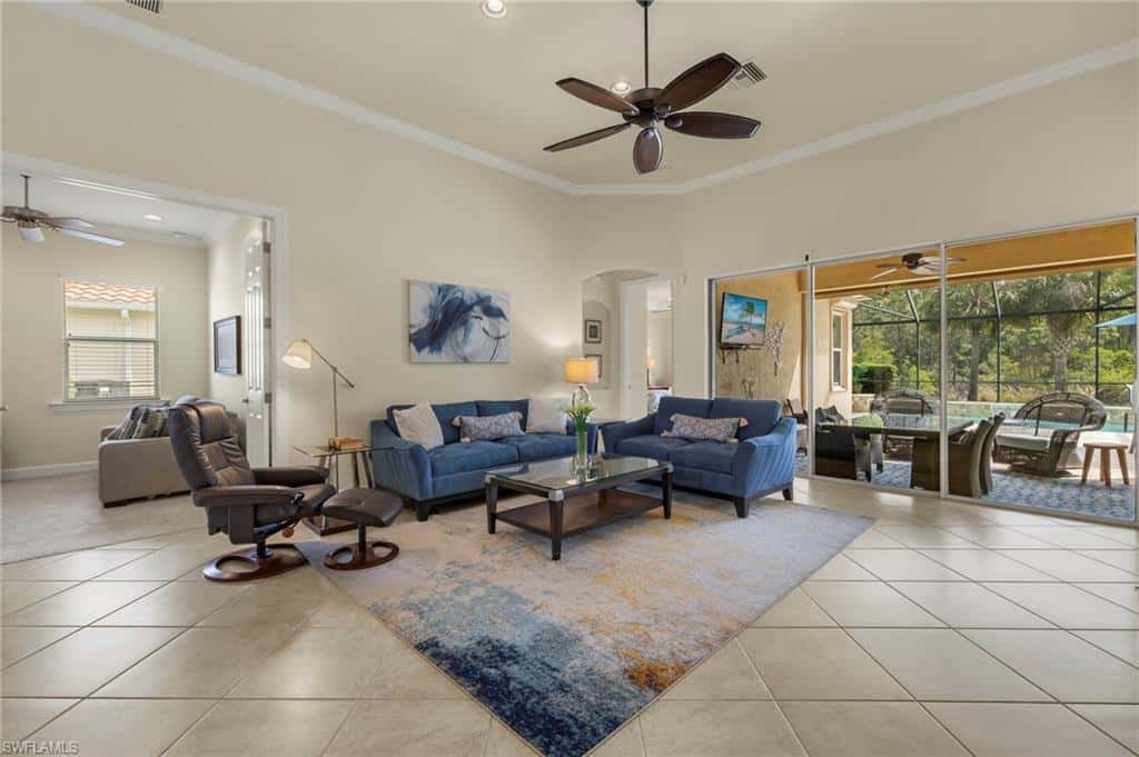12417 Chrasfield Chase, Fort Myers, photo 8