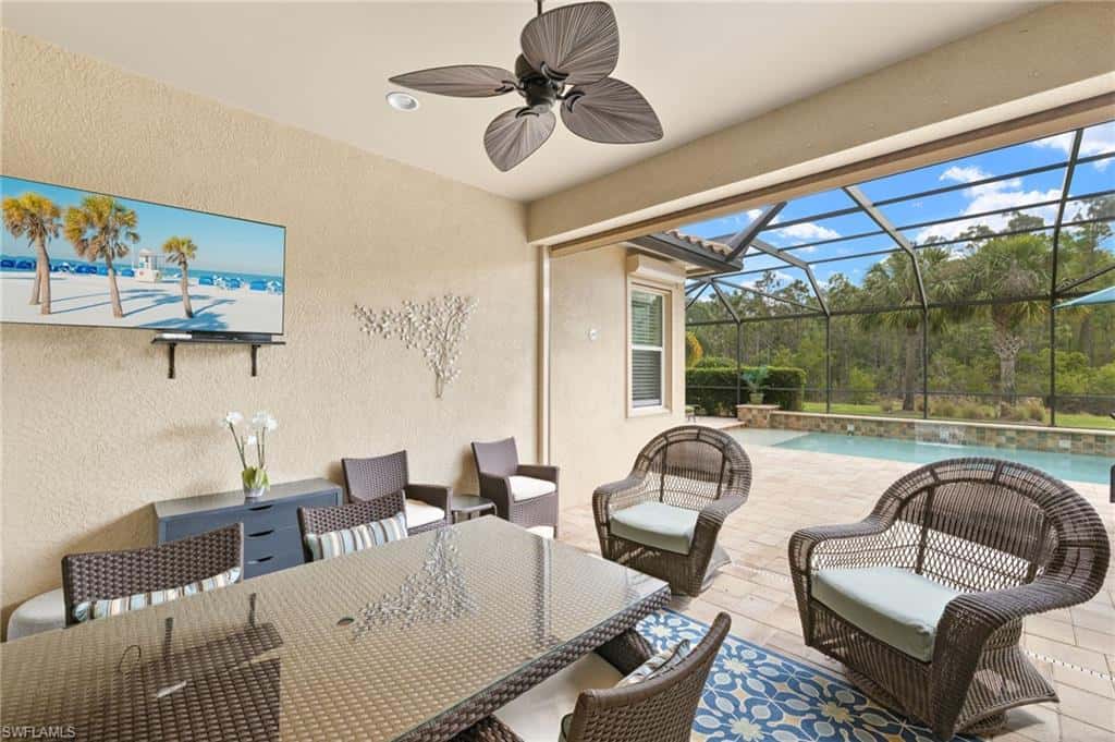 12417 Chrasfield Chase, Fort Myers, photo 25