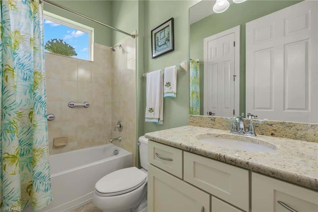 12417 Chrasfield Chase, Fort Myers, photo 21