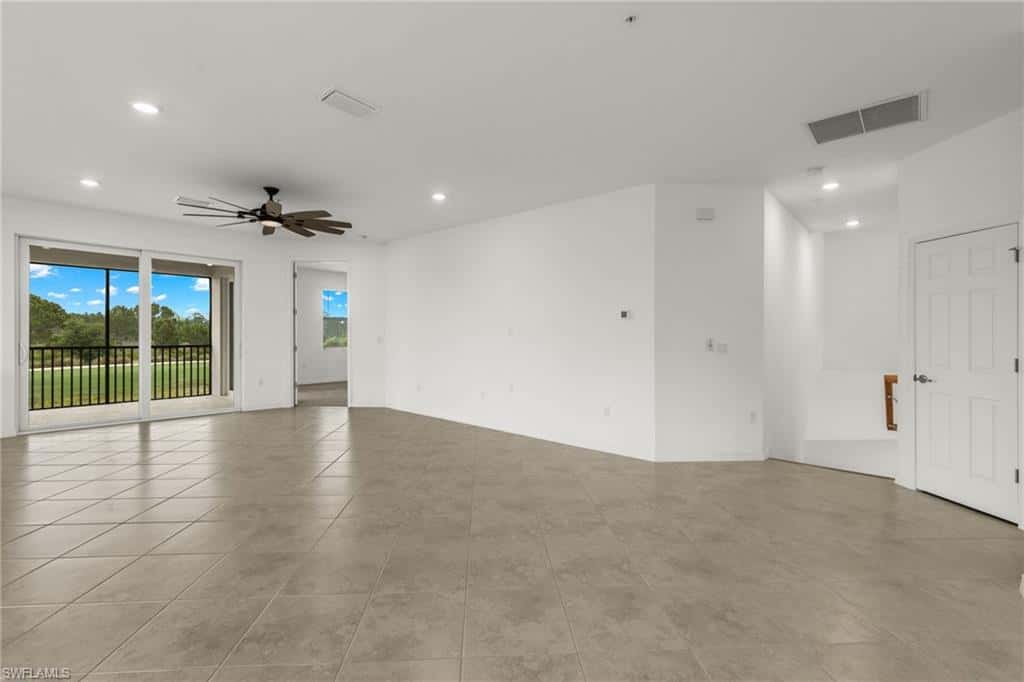 15895 Grassland Ln #4521, Punta Gorda, photo 6
