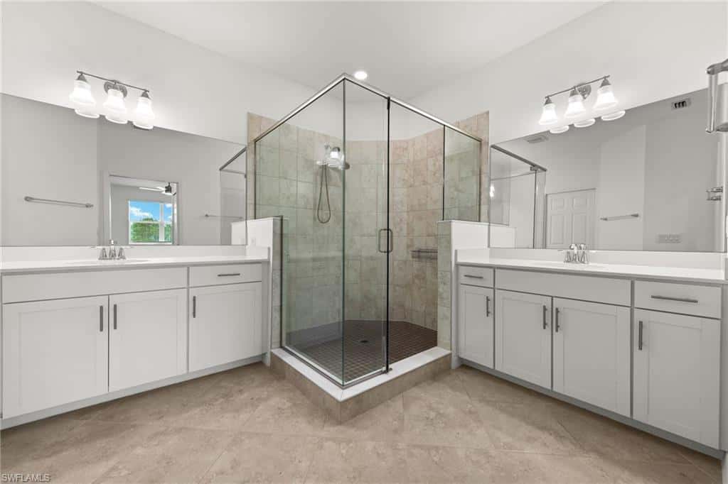 15895 Grassland Ln #4521, Punta Gorda, photo 13