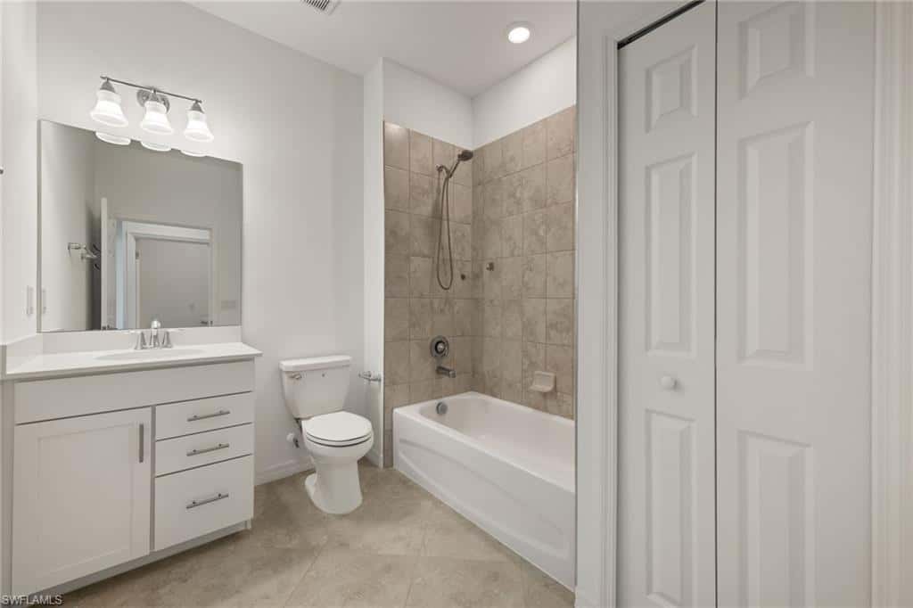 15895 Grassland Ln #4521, Punta Gorda, photo 17