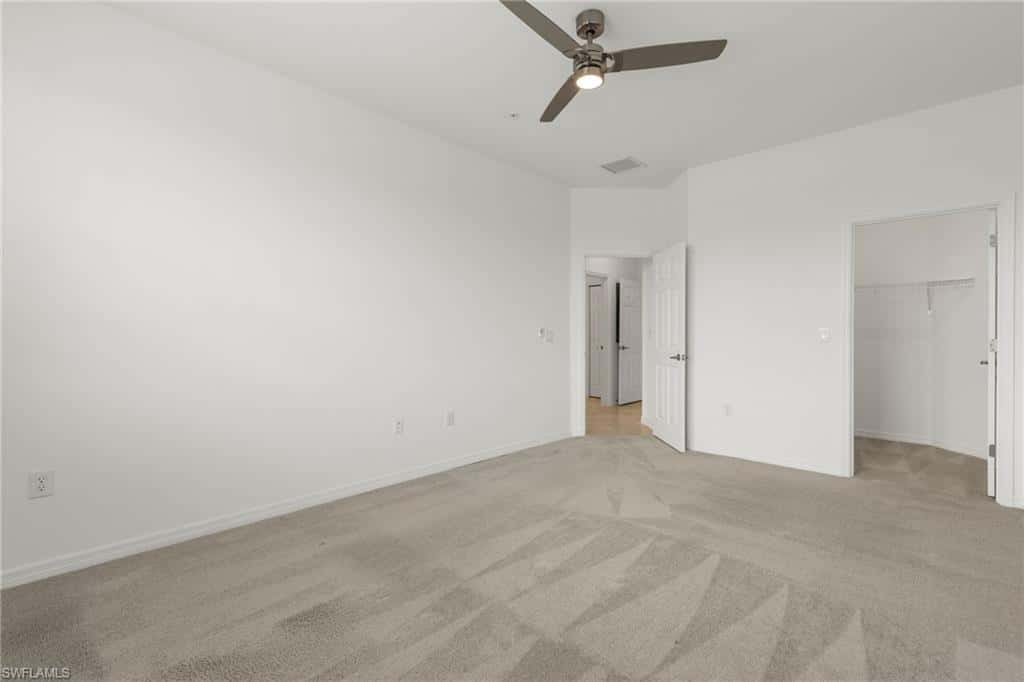 15895 Grassland Ln #4521, Punta Gorda, photo 16