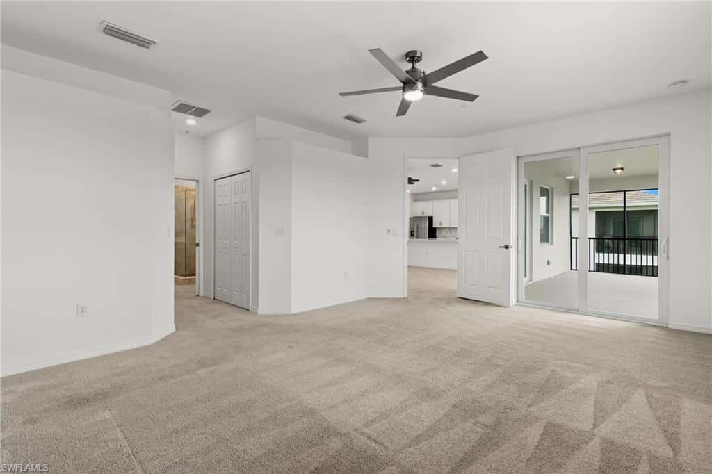 15895 Grassland Ln #4521, Punta Gorda, photo 12