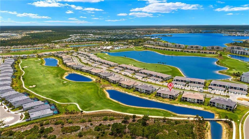 15895 Grassland Ln #4521, Punta Gorda, photo 26