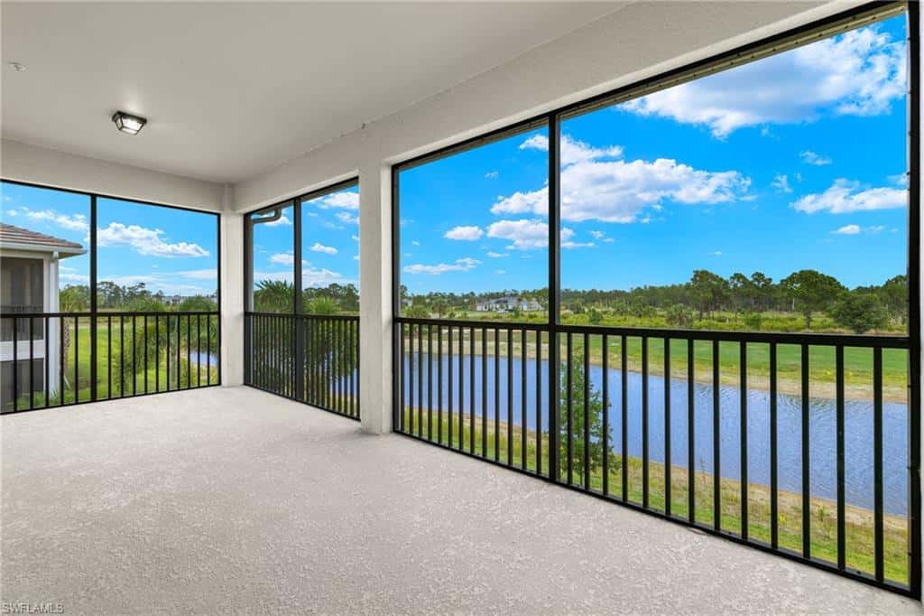 15895 Grassland Ln #4521, Punta Gorda, photo 22