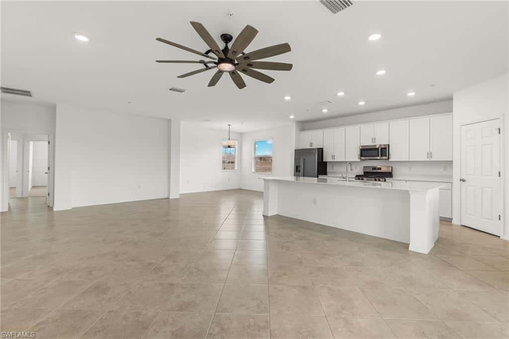 15895 Grassland Ln #4521, Punta Gorda, photo 7