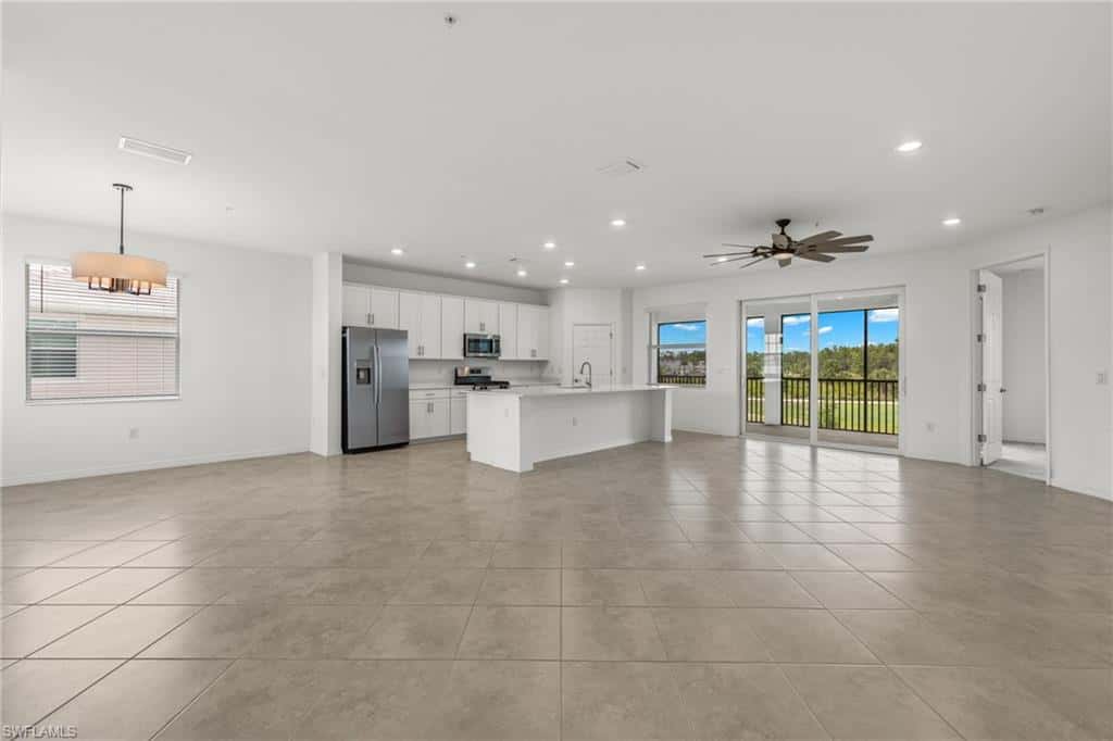 15895 Grassland Ln #4521, Punta Gorda, photo 5
