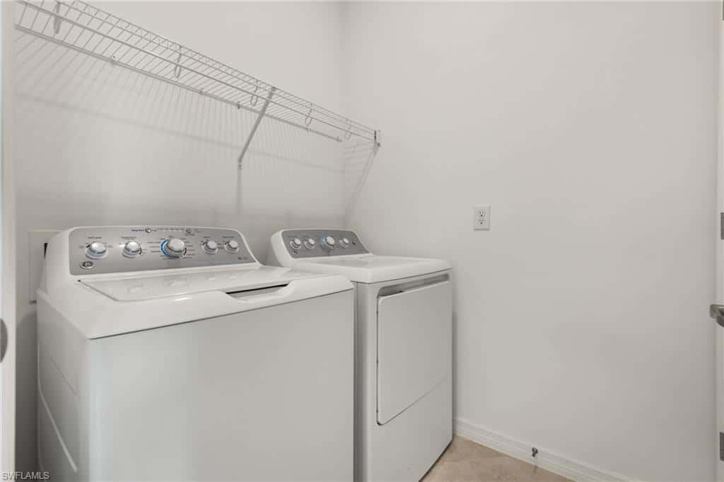 15895 Grassland Ln #4521, Punta Gorda, photo 20
