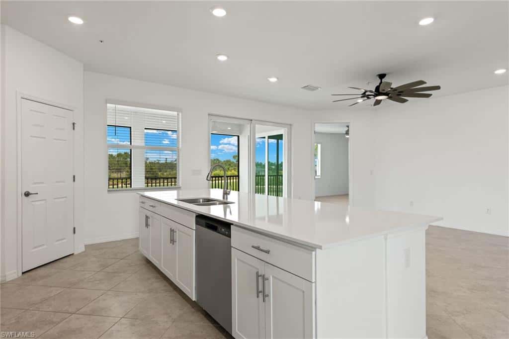 15895 Grassland Ln #4521, Punta Gorda, photo 9