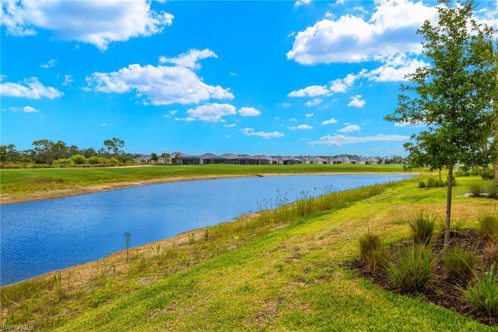 15895 Grassland Ln #4521, Punta Gorda, photo 24