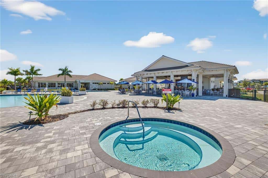 15895 Grassland Ln #4521, Punta Gorda, photo 34