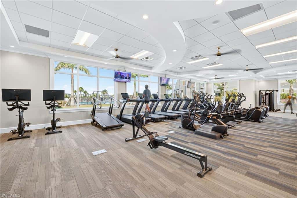 15895 Grassland Ln #4521, Punta Gorda, photo 38
