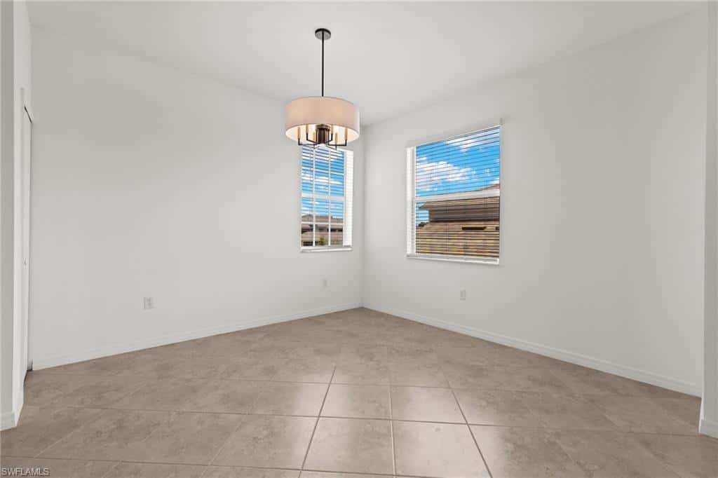 15895 Grassland Ln #4521, Punta Gorda, photo 10