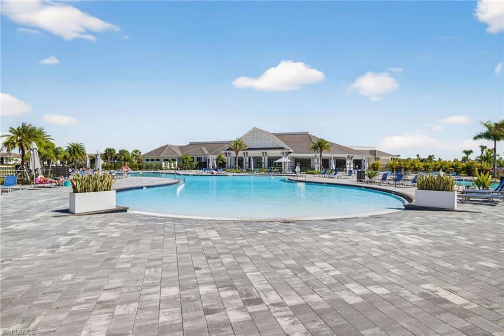 15895 Grassland Ln #4521, Punta Gorda, photo 33