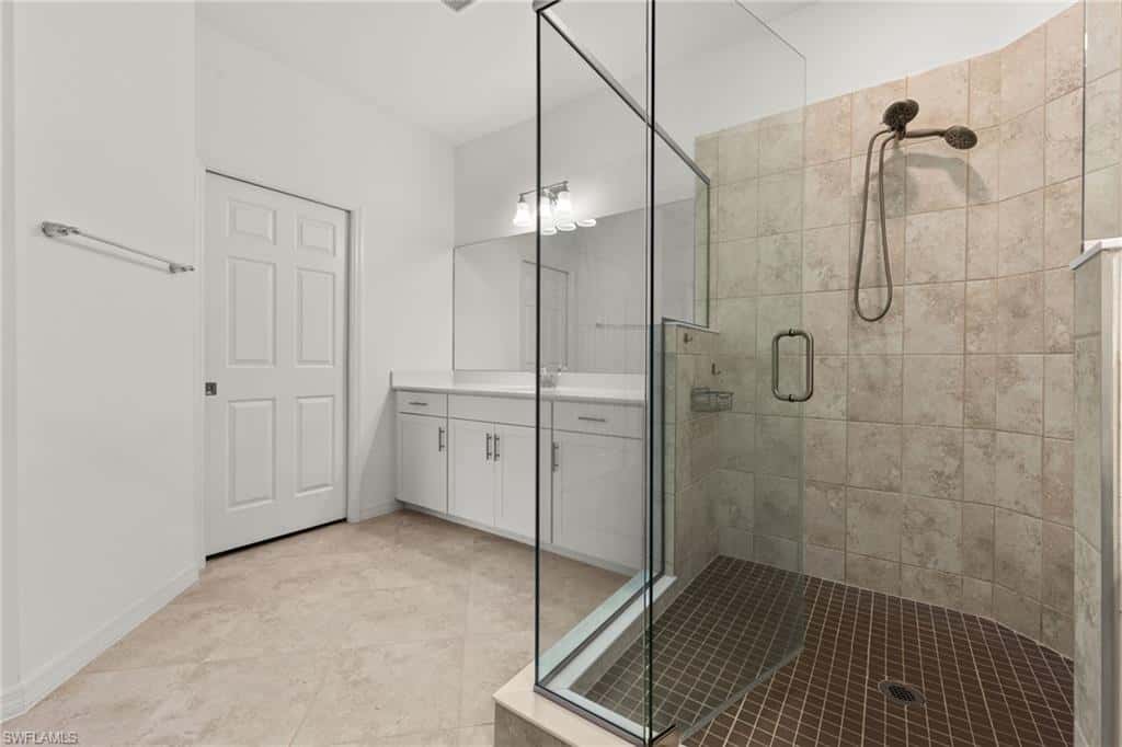 15895 Grassland Ln #4521, Punta Gorda, photo 14
