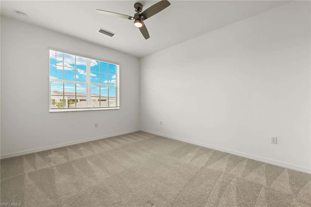 15895 Grassland Ln #4521, Punta Gorda, photo 18
