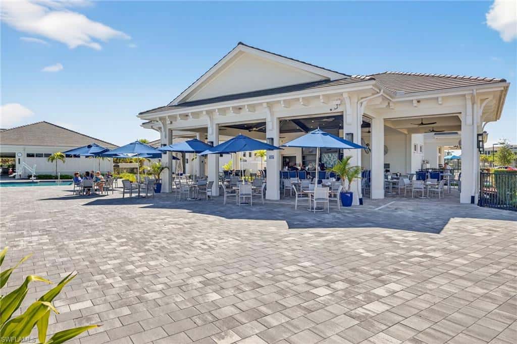 15895 Grassland Ln #4521, Punta Gorda, photo 37