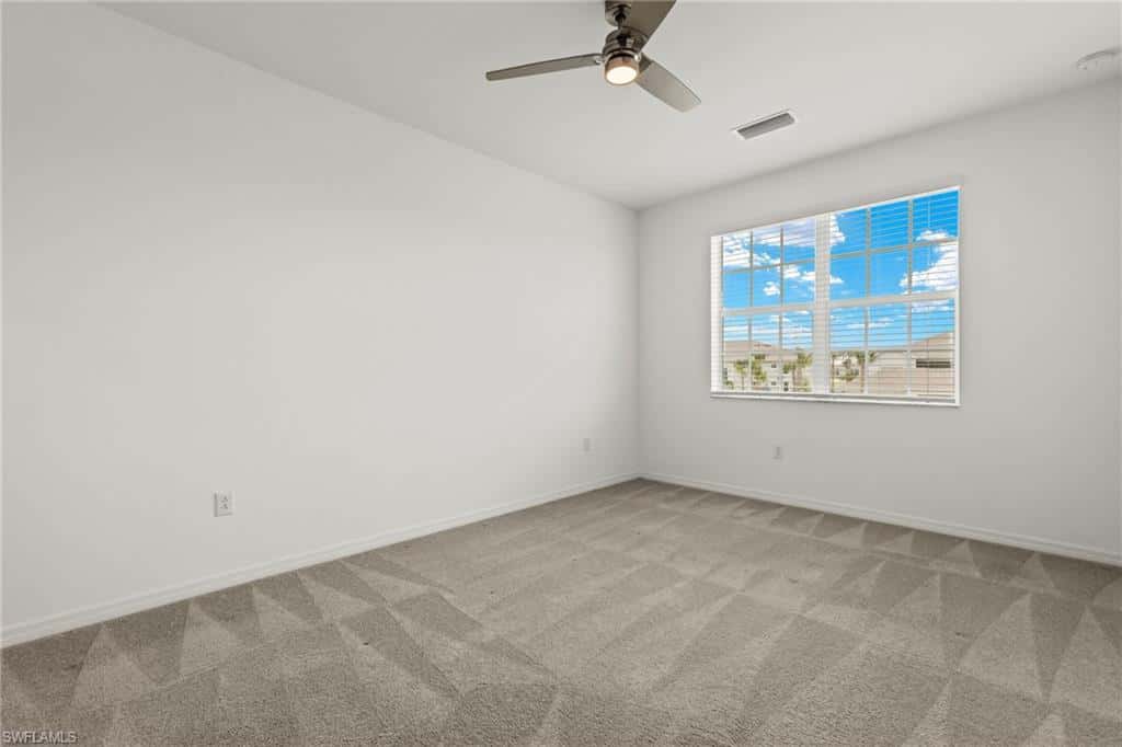 15895 Grassland Ln #4521, Punta Gorda, photo 15