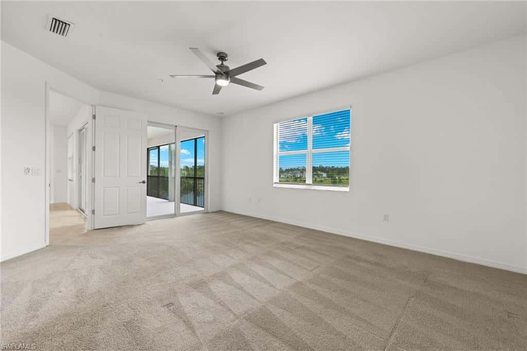 15895 Grassland Ln #4521, Punta Gorda, photo 11