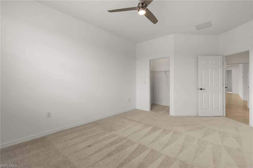 15895 Grassland Ln #4521, Punta Gorda, photo 19
