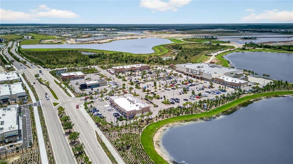 15895 Grassland Ln #4521, Punta Gorda, photo 35