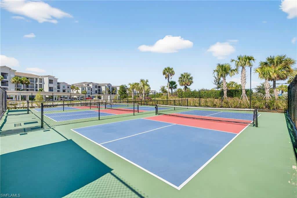 15895 Grassland Ln #4521, Punta Gorda, photo 31