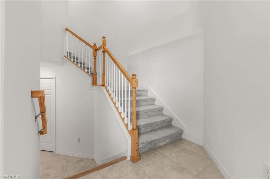 15895 Grassland Ln #4521, Punta Gorda, photo 4