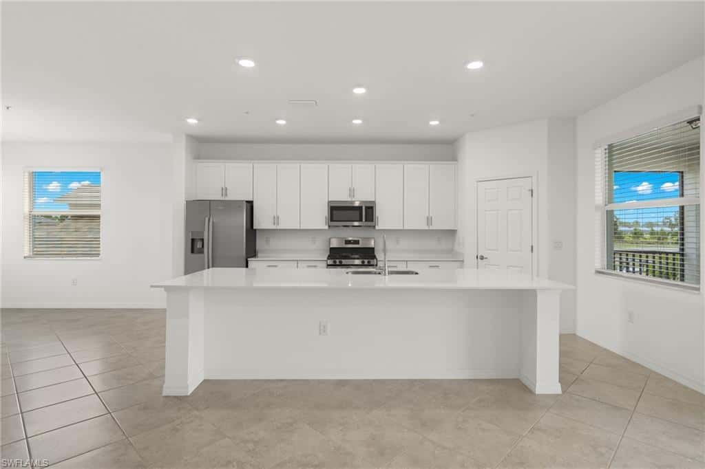 15895 Grassland Ln #4521, Punta Gorda, photo 8