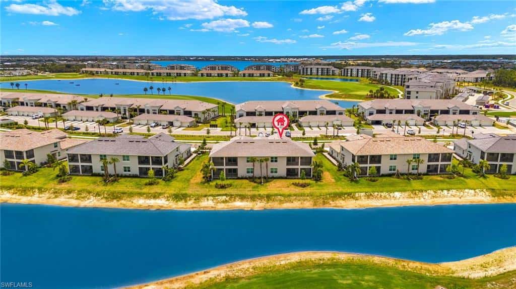 15895 Grassland Ln #4521, Punta Gorda, photo 25