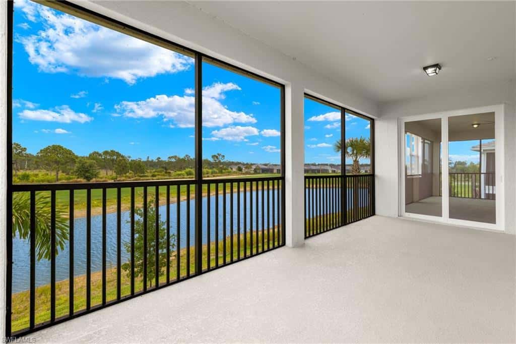 15895 Grassland Ln #4521, Punta Gorda, photo 21