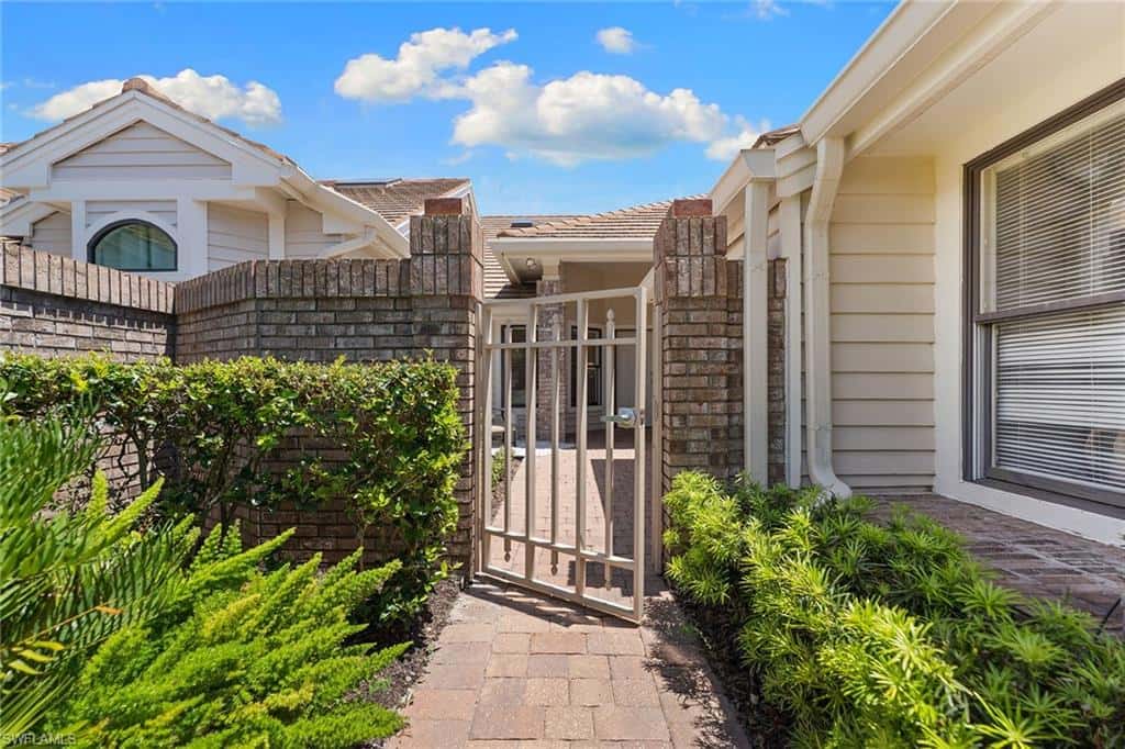 6622 Trident Way #g4, Naples, photo 23