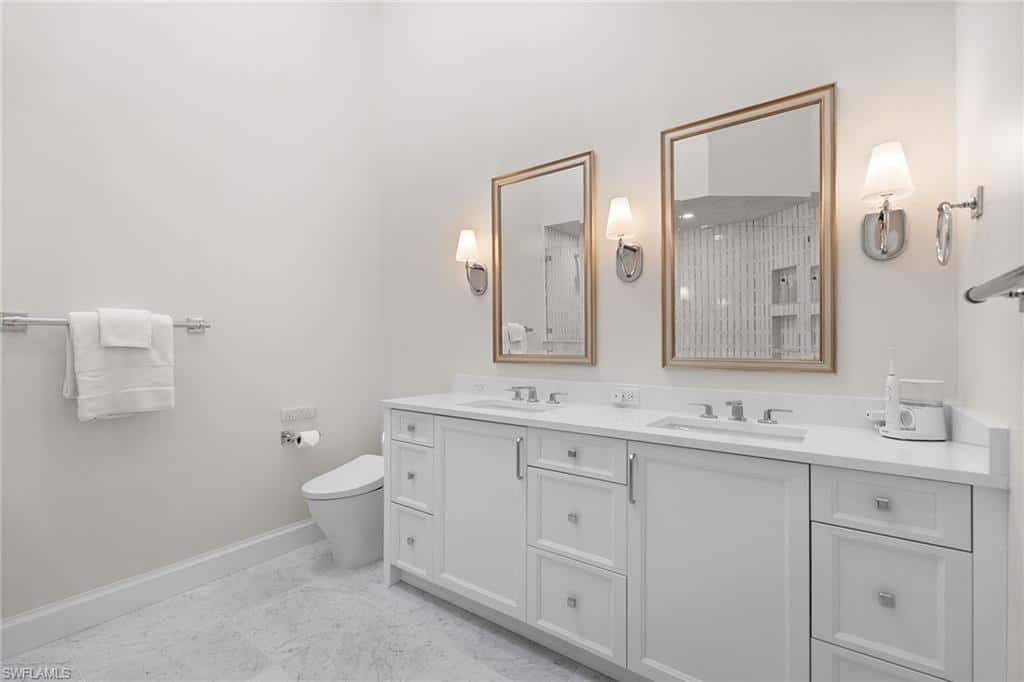 6622 Trident Way #g4, Naples, photo 12
