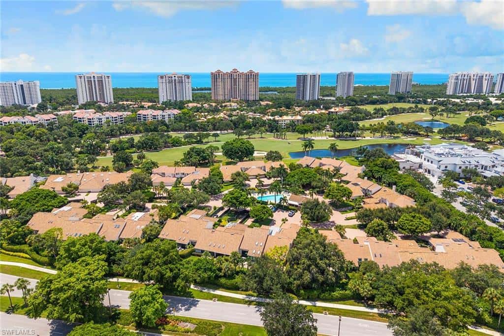6622 Trident Way #g4, Naples, photo 26