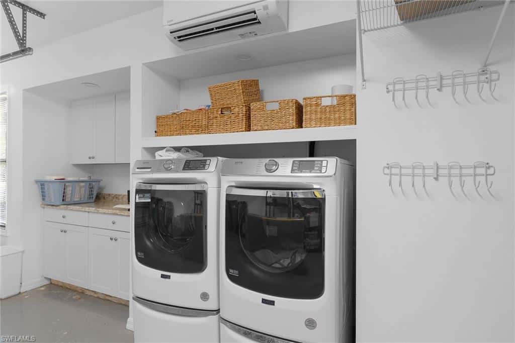 6622 Trident Way #g4, Naples, photo 22