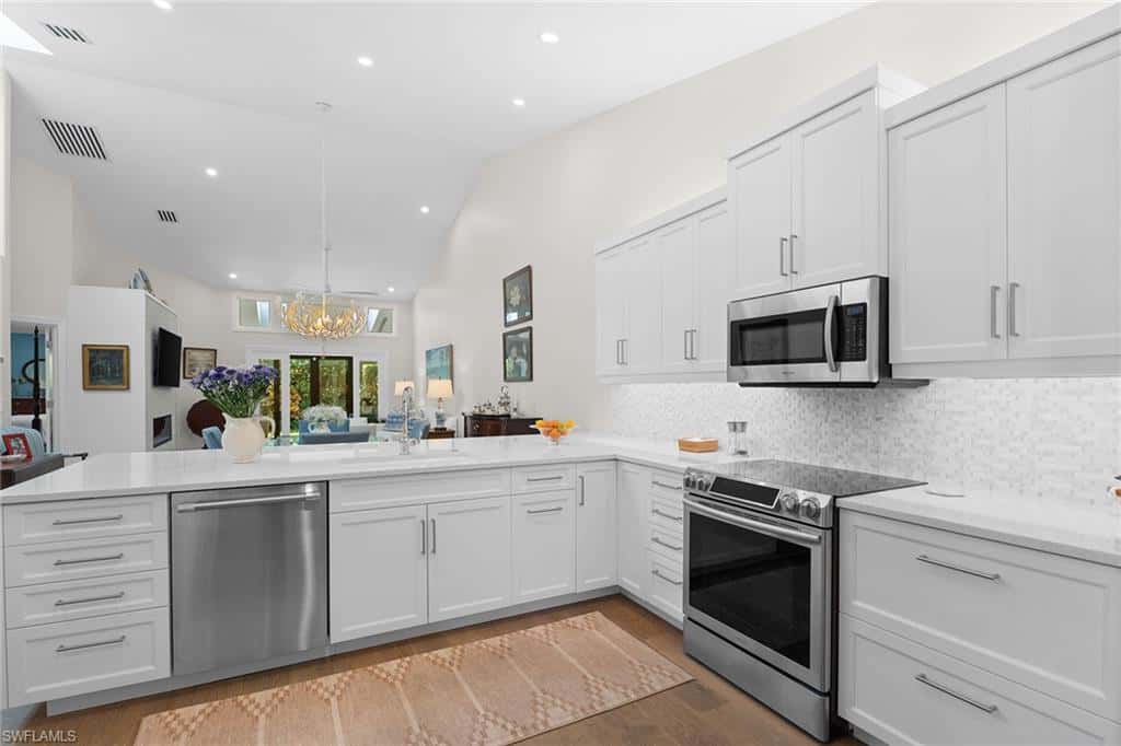 6622 Trident Way #g4, Naples, photo 7