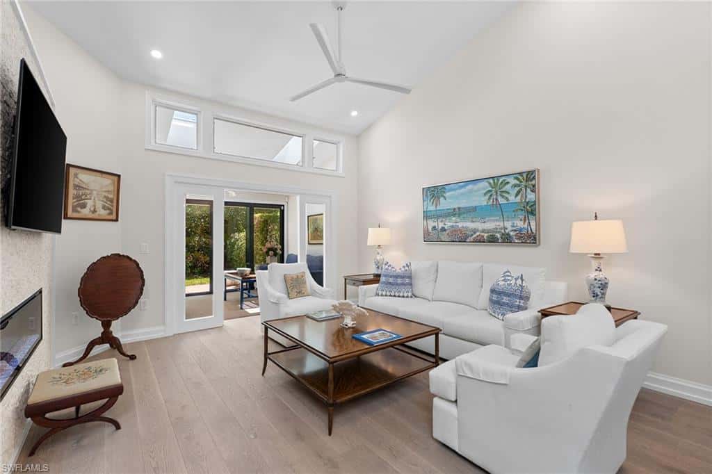 6622 Trident Way #g4, Naples, photo 5