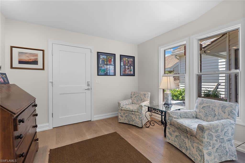 6622 Trident Way #g4, Naples, photo 20