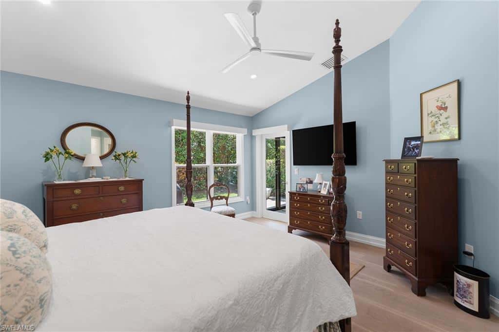 6622 Trident Way #g4, Naples, photo 9