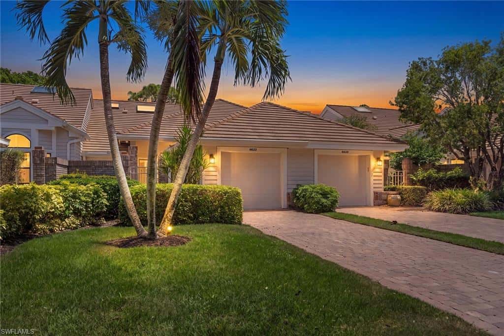 6622 Trident Way #g4, Naples, photo 24