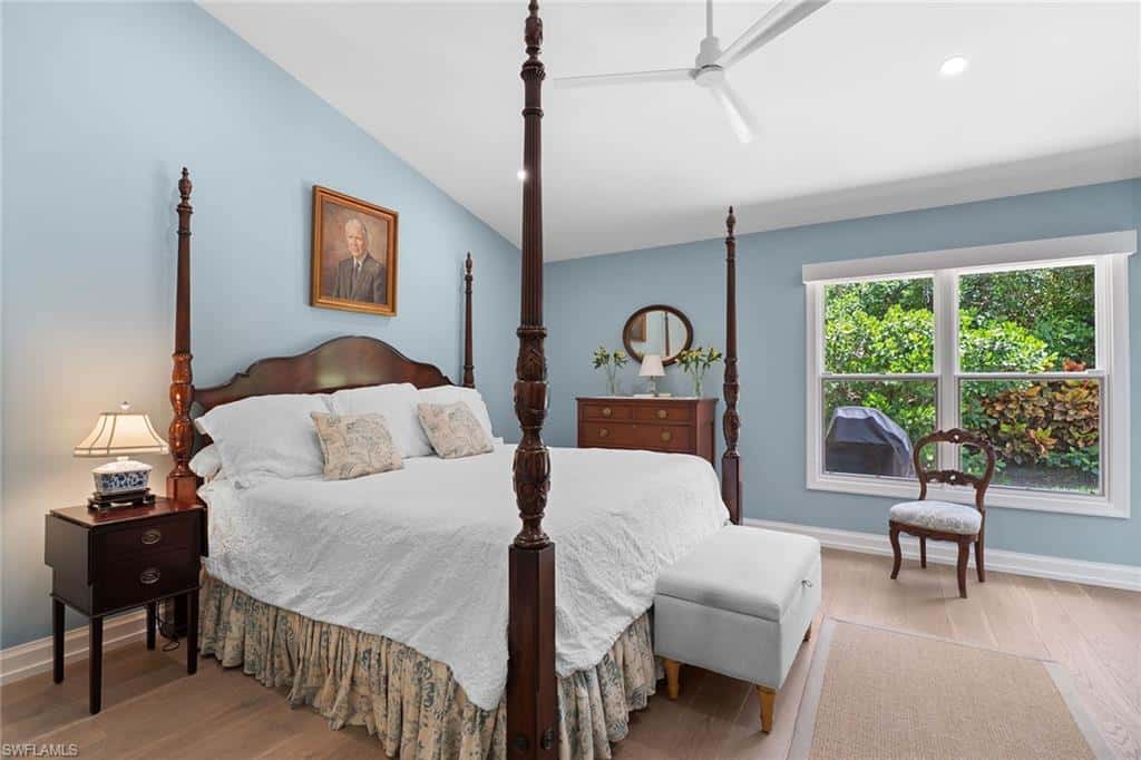 6622 Trident Way #g4, Naples, photo 10