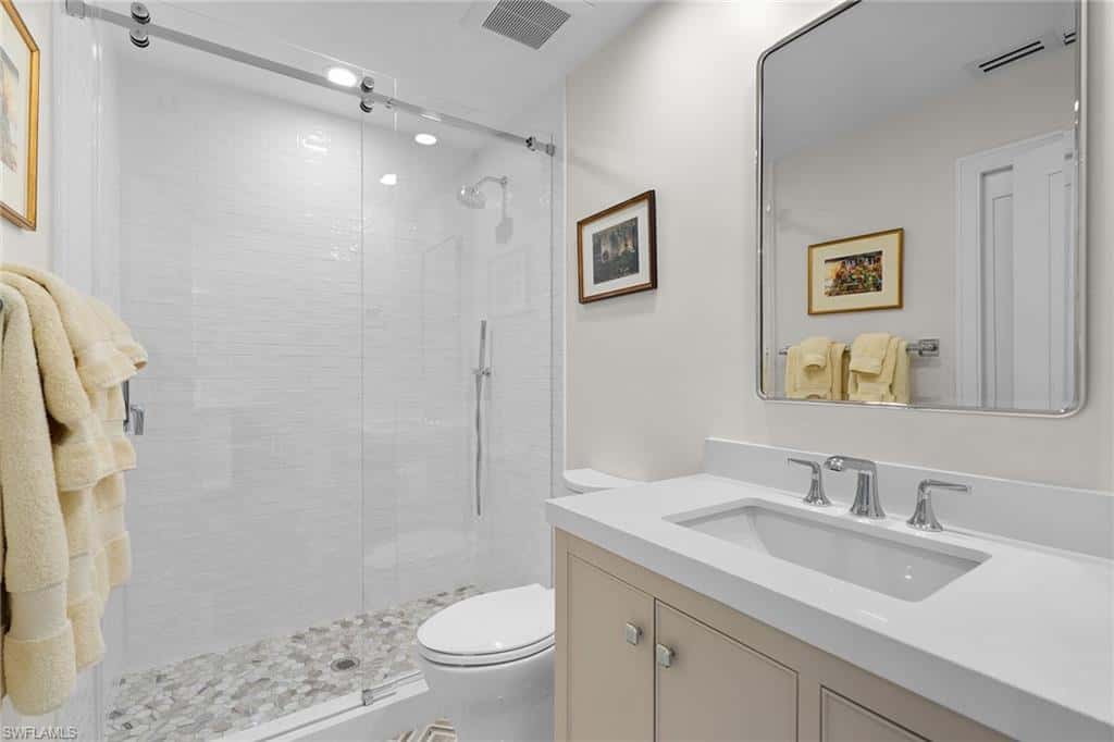 6622 Trident Way #g4, Naples, photo 14