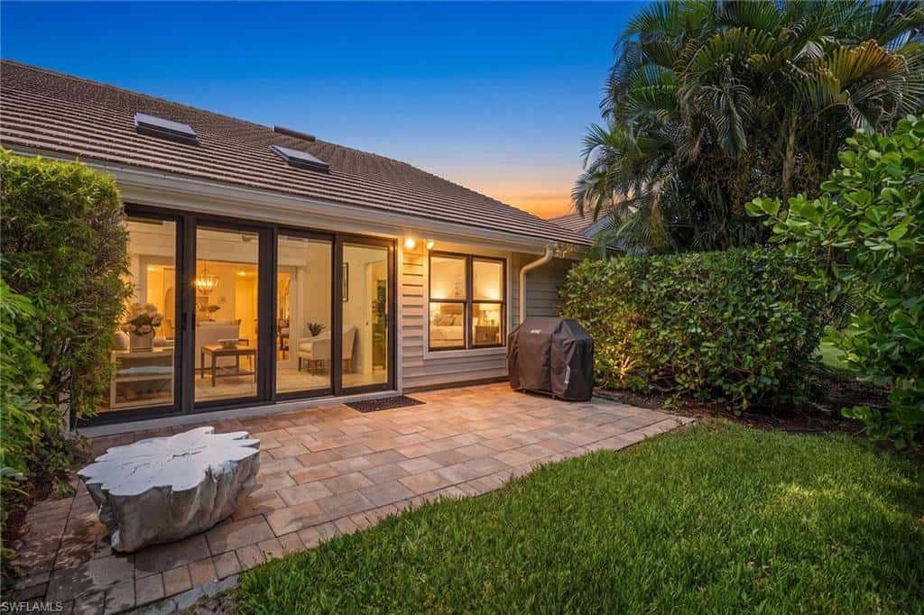 6622 Trident Way #g4, Naples, photo 18