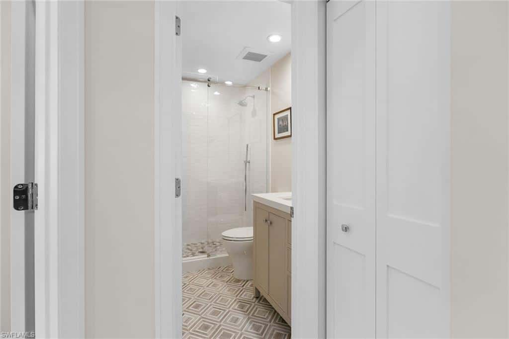 6622 Trident Way #g4, Naples, photo 15