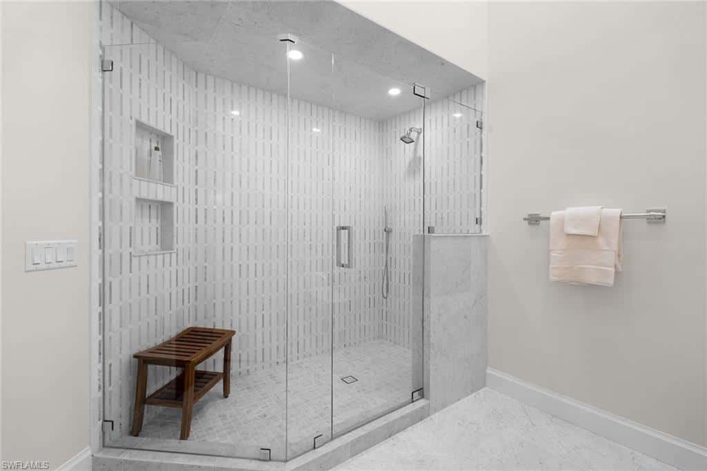6622 Trident Way #g4, Naples, photo 11