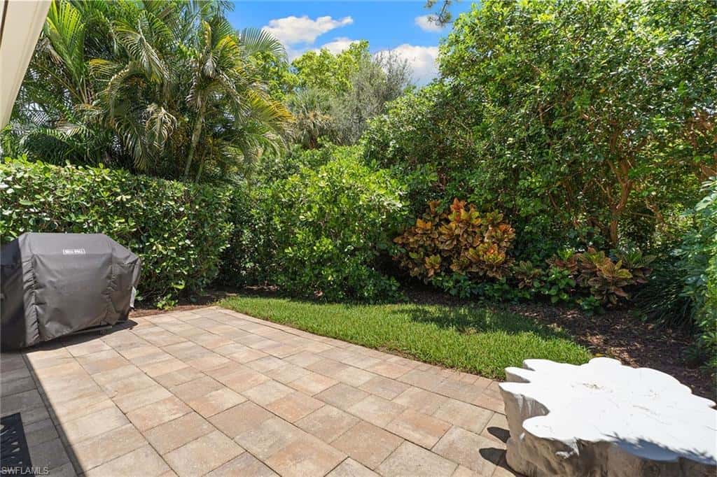 6622 Trident Way #g4, Naples, photo 19