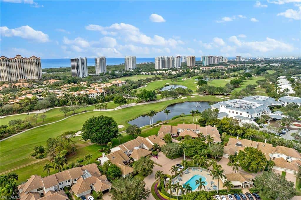 6622 Trident Way #g4, Naples, photo 25