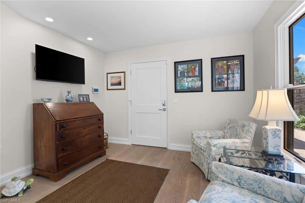 6622 Trident Way #g4, Naples, photo 21